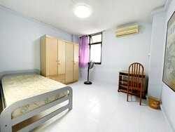 Blk 918 Hougang Avenue 9 (Hougang), HDB 4 Rooms #457329611